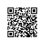 RLR05C5233FRRSL QRCode