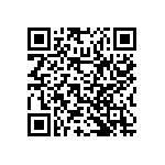 RLR05C5360FRB14 QRCode