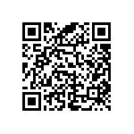 RLR05C5361FPRSL QRCode