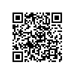 RLR05C5362FRBSL QRCode