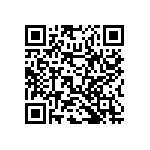 RLR05C53R6FSB14 QRCode