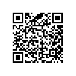 RLR05C5491FMRSL QRCode