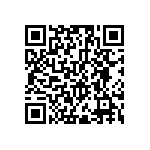 RLR05C5491FRBSL QRCode