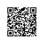 RLR05C5492FSRSL QRCode