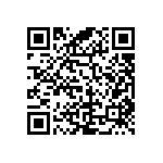 RLR05C5493FRBSL QRCode