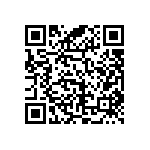 RLR05C5600GMBSL QRCode