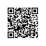 RLR05C5600GPBSL QRCode