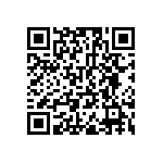 RLR05C5600GSB14 QRCode