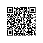 RLR05C5601GMBSL QRCode