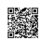 RLR05C5601GPBSL QRCode