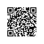 RLR05C5603GRRSL QRCode