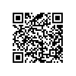 RLR05C5621FPBSL QRCode