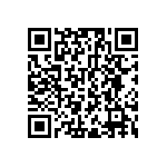 RLR05C5621FRB14 QRCode