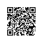 RLR05C5622FRRSL QRCode