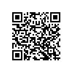 RLR05C5622FSB14 QRCode