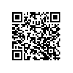 RLR05C5622FSBSL QRCode