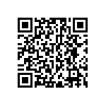 RLR05C5623FRBSL QRCode