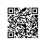 RLR05C56R0GMBSL QRCode