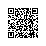 RLR05C56R0GRB14 QRCode