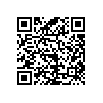 RLR05C56R2FSB14 QRCode