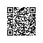 RLR05C5761FSB14 QRCode