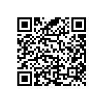 RLR05C5763FPBSL QRCode