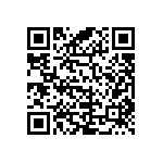 RLR05C5763FRB14 QRCode