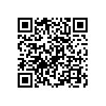 RLR05C5902FRRSL QRCode