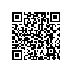 RLR05C59R0FRB14 QRCode