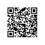 RLR05C59R0FSB14 QRCode