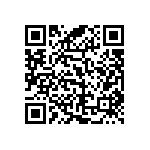 RLR05C5R10GPBSL QRCode