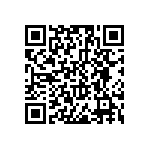 RLR05C5R10GPRSL QRCode