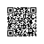 RLR05C5R10GRRSL QRCode