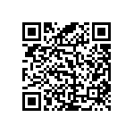 RLR05C5R11FSBSL QRCode