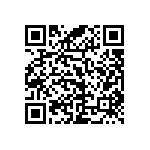 RLR05C5R23FSRSL QRCode