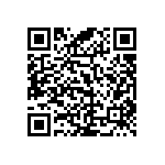 RLR05C5R36FSBSL QRCode