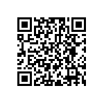 RLR05C5R49FRB14 QRCode