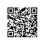 RLR05C5R49FSRSL QRCode