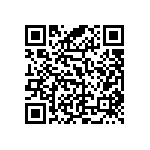 RLR05C5R76FMBSL QRCode