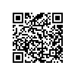 RLR05C5R76FPB14 QRCode