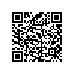 RLR05C5R76FRB14 QRCode