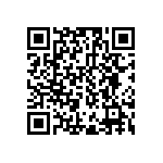 RLR05C5R76FSB14 QRCode