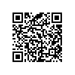 RLR05C5R76FSRSL QRCode