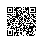 RLR05C6040FMRSL QRCode