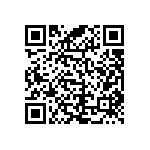 RLR05C6040FPB14 QRCode