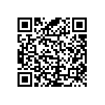 RLR05C6040FSB14 QRCode