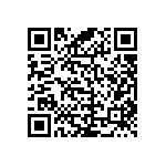 RLR05C6041FSB14 QRCode