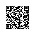 RLR05C6042FSB14 QRCode