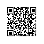 RLR05C6043FPB14 QRCode