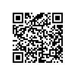 RLR05C6043FRRSL QRCode